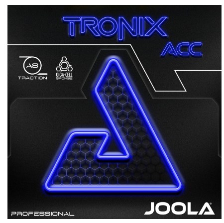 JOOLA TRONIX ACC