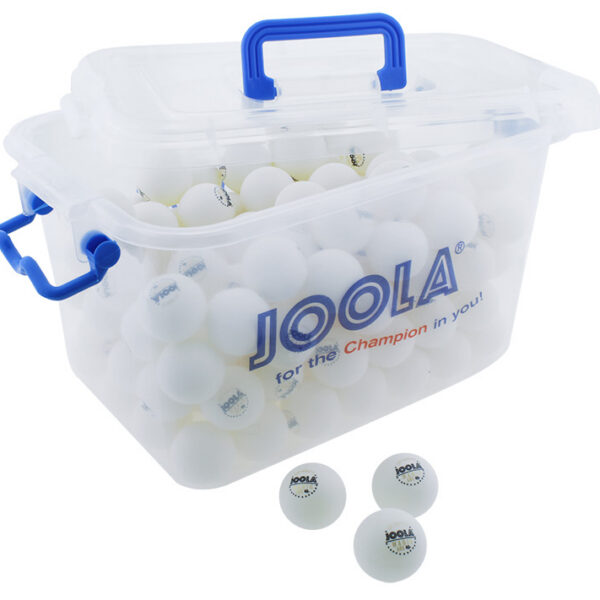 MAGIC ABS 40+ 144 tk