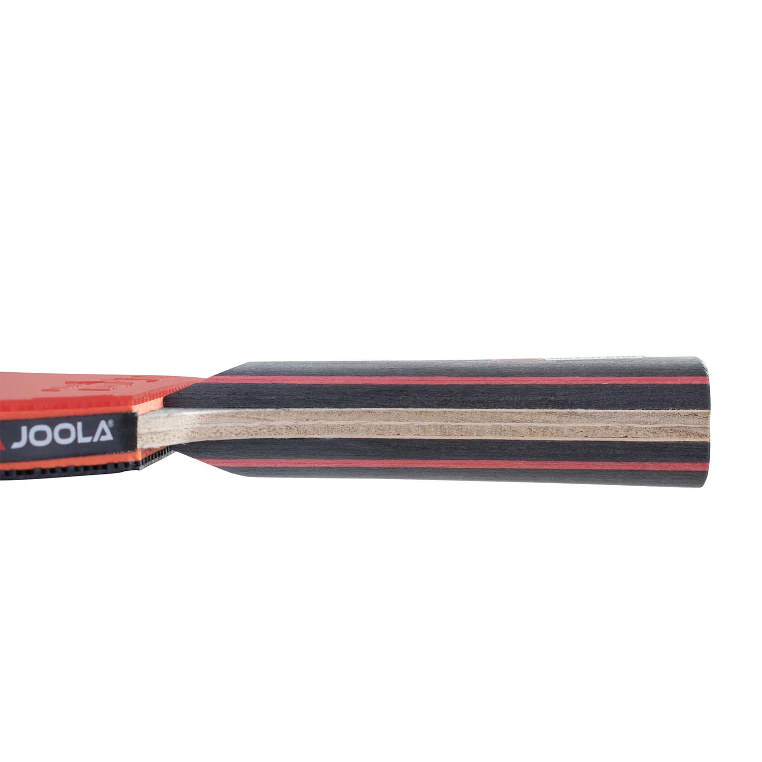 JOOLA Match PRO - Image 4