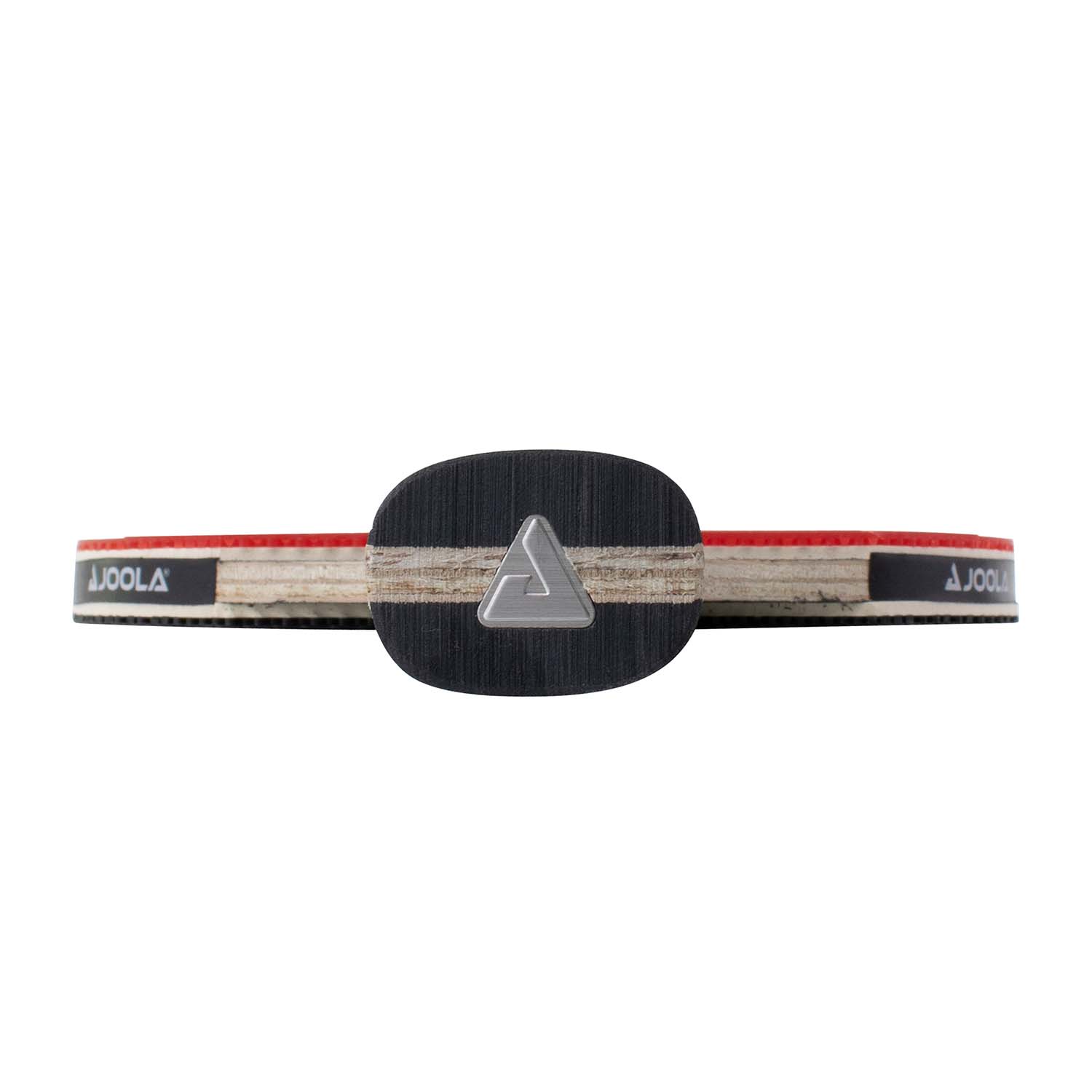 JOOLA Match PRO - Image 5