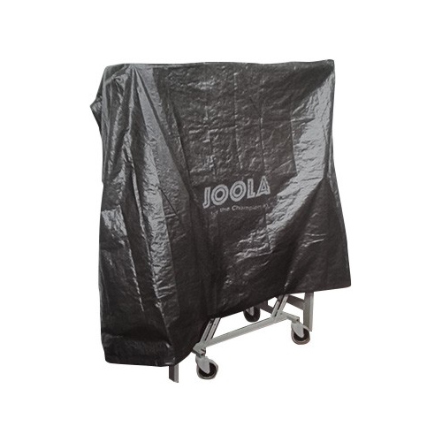 JOOLA laua kattepresent