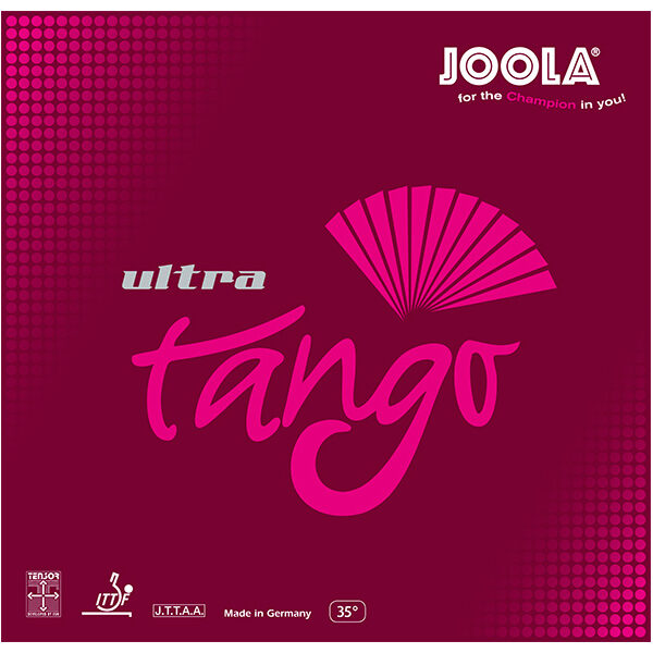 TANGO ULTRA