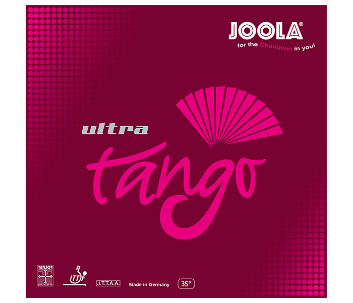 TANGO ULTRA
