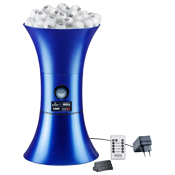 JOOLA Buddy Pro V300