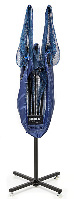 Servide harjutamise võrk - Image 2