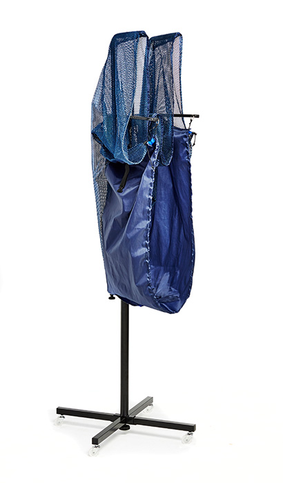 Servide harjutamise võrk - Image 3