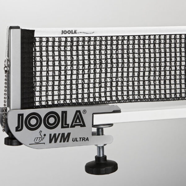 JOOLA WM Ultra