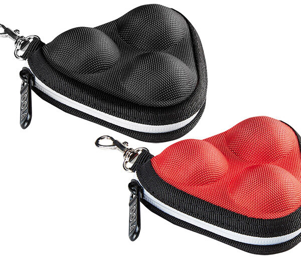 JOOLA pallide ümbris