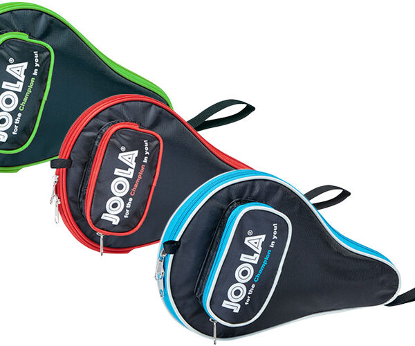 JOOLA reketi kott Pocket