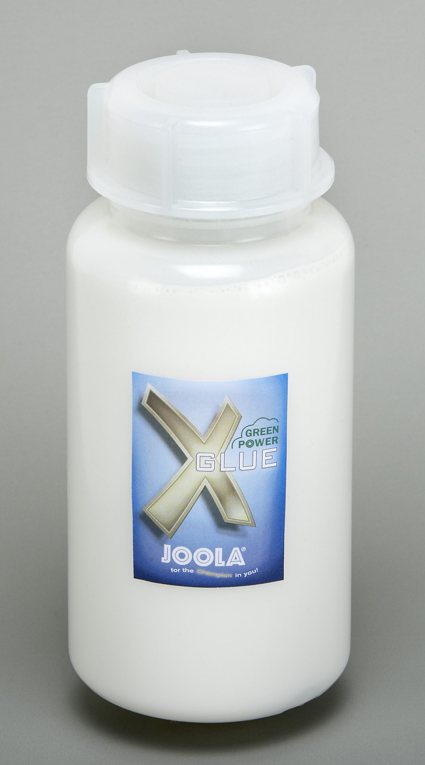 Reketi liim Lex Power Green 1000 ml