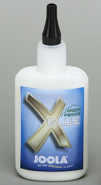 Reketi liim X-Glue 90 ml