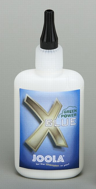 Reketi liim X-Glue 90 ml