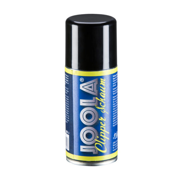 Reketi puhastussprei 150 ml