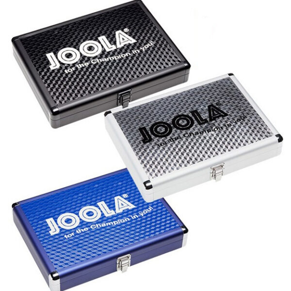 JOOLA Al reketi ümbris
