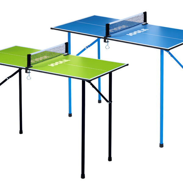 JOOLA Mini
