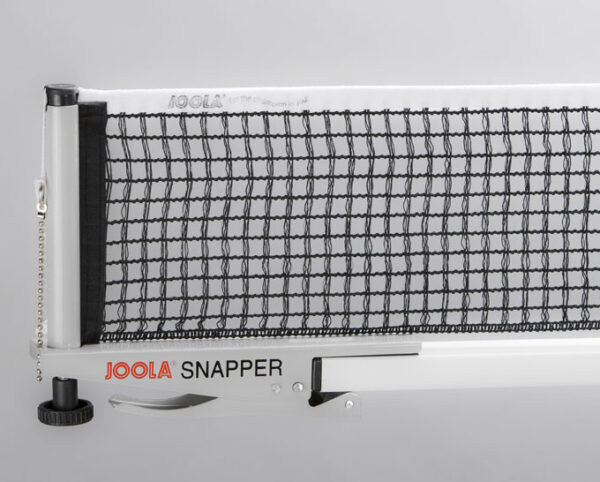 Joola Snapper JOOLA Snapper – Joola.ee