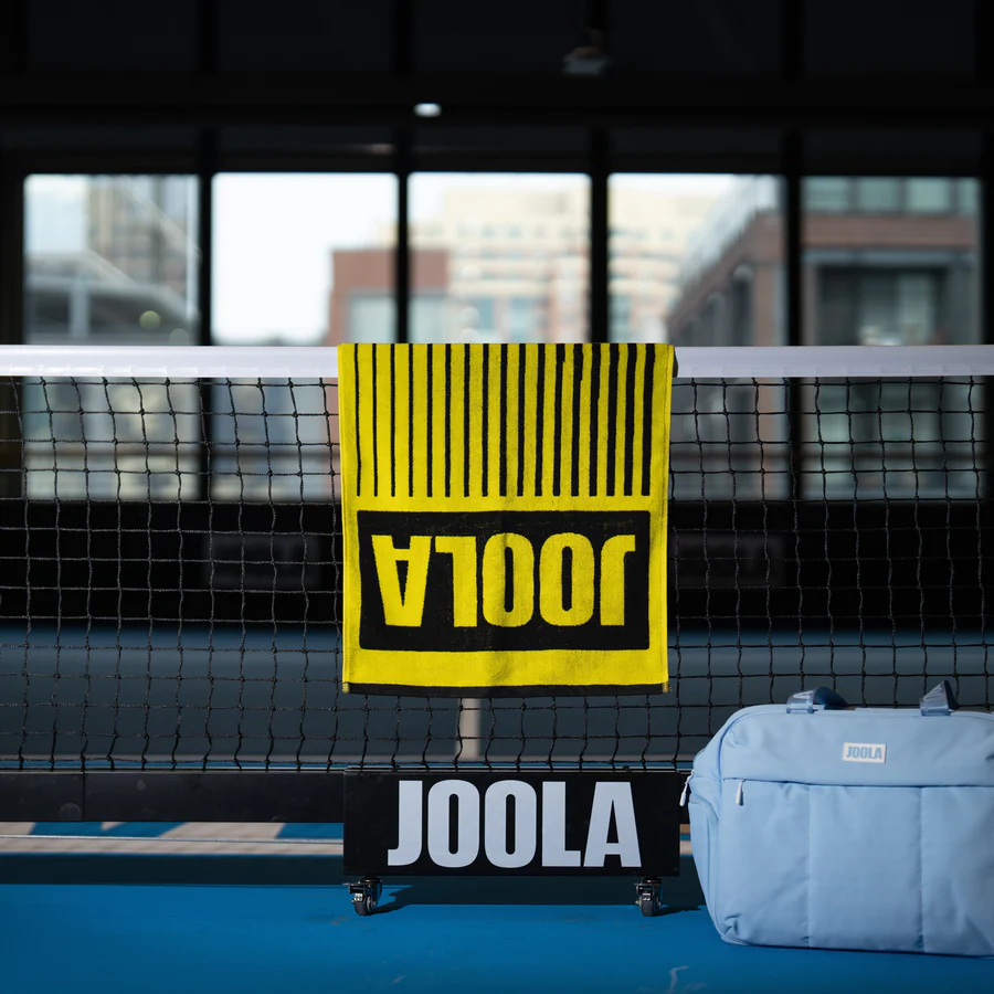 Käterätik JOOLA Large Wordmark - Image 2
