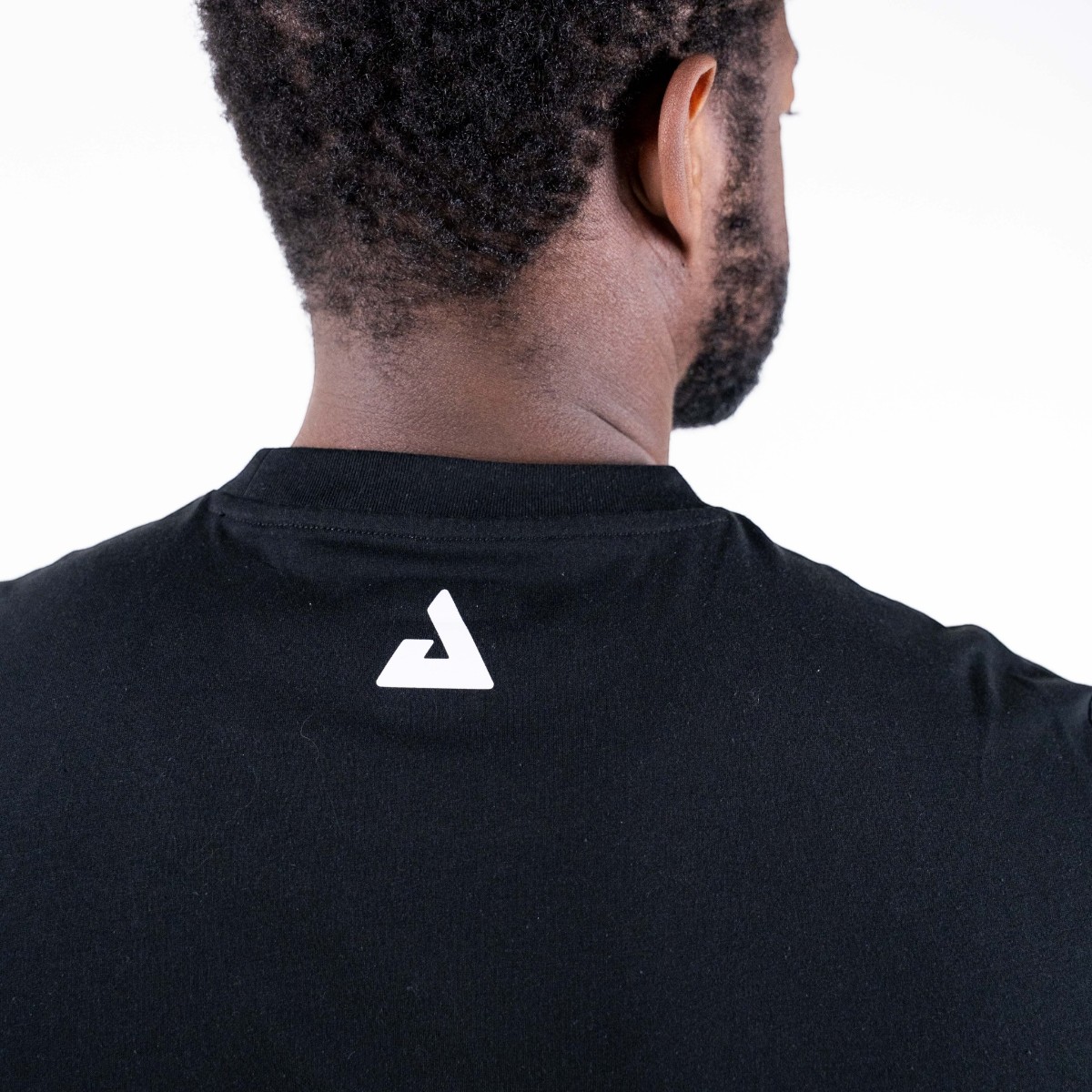 Joola Lock-up T-Shirt - Image 3