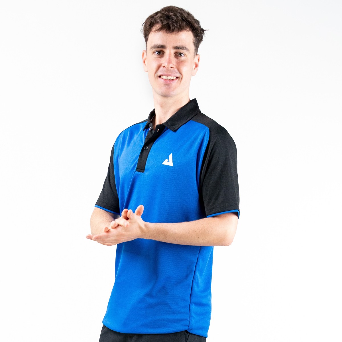Joola Polo Team 26 - Image 9