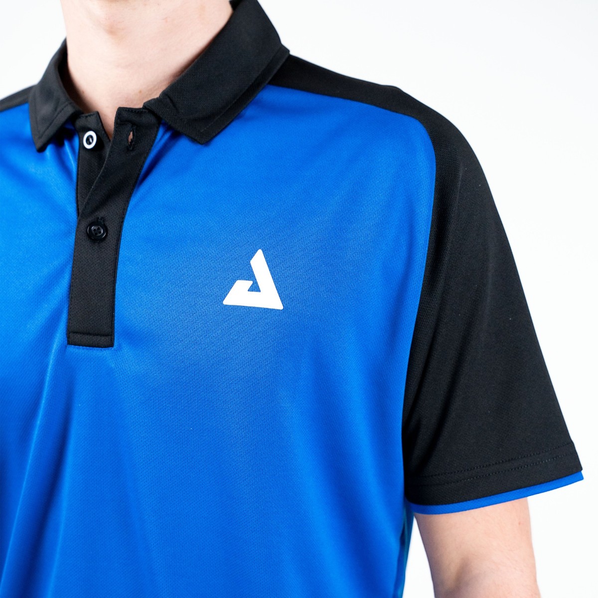 Joola Polo Team 26 - Image 8