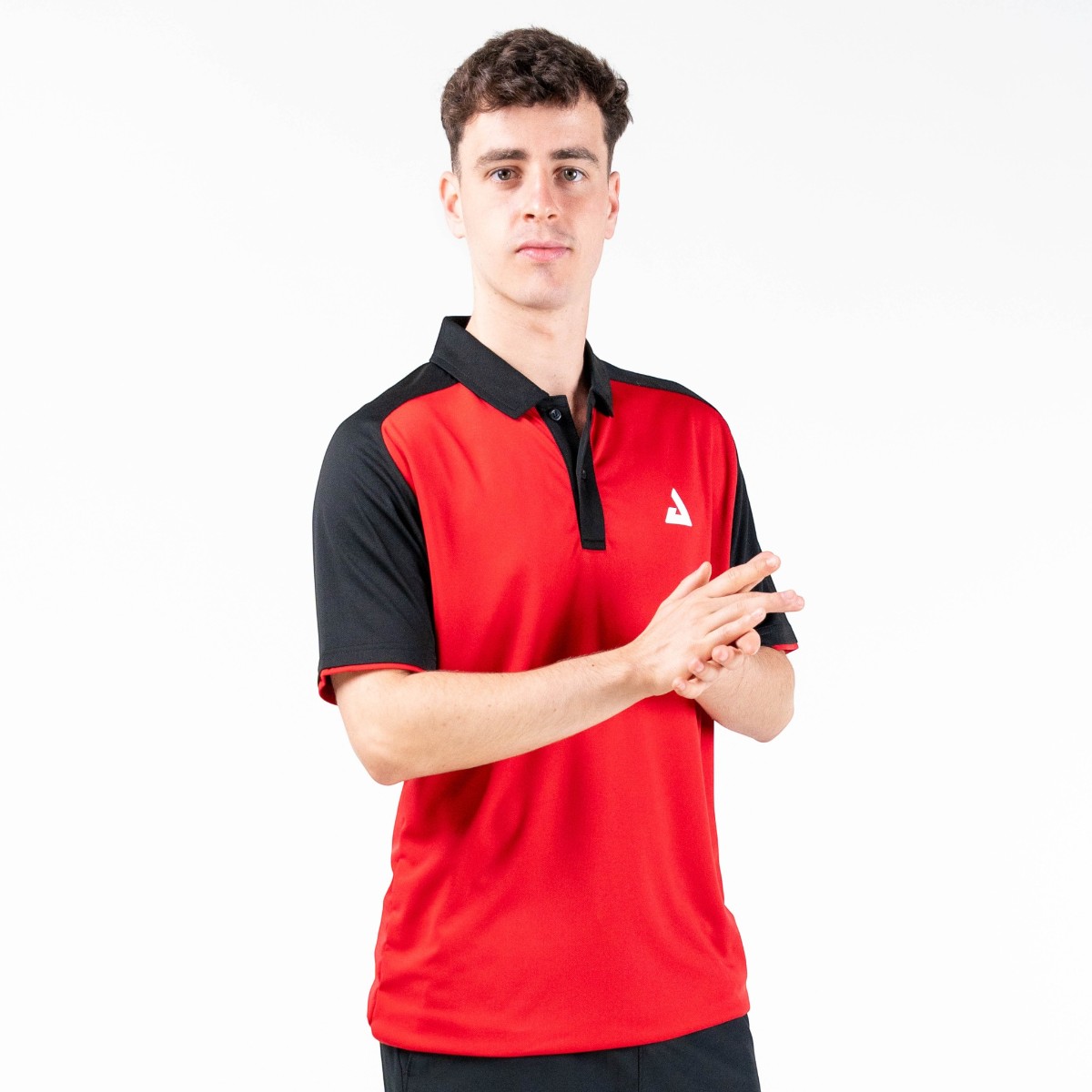 Joola Polo Team 26 - Image 6