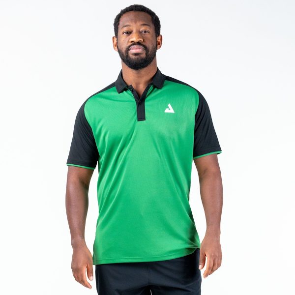 Joola Polo Team 26