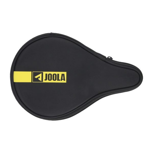 Joola Racket Bag Vision PRO SHAPE