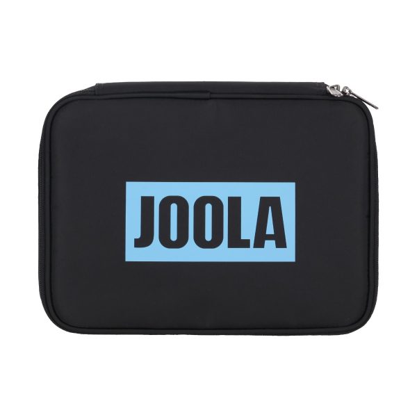 Joola Racket Bag Vision PRO SQUARE
