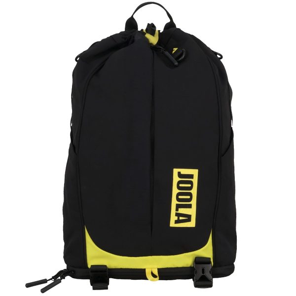 Seljakott Vision PRO Drawstring
