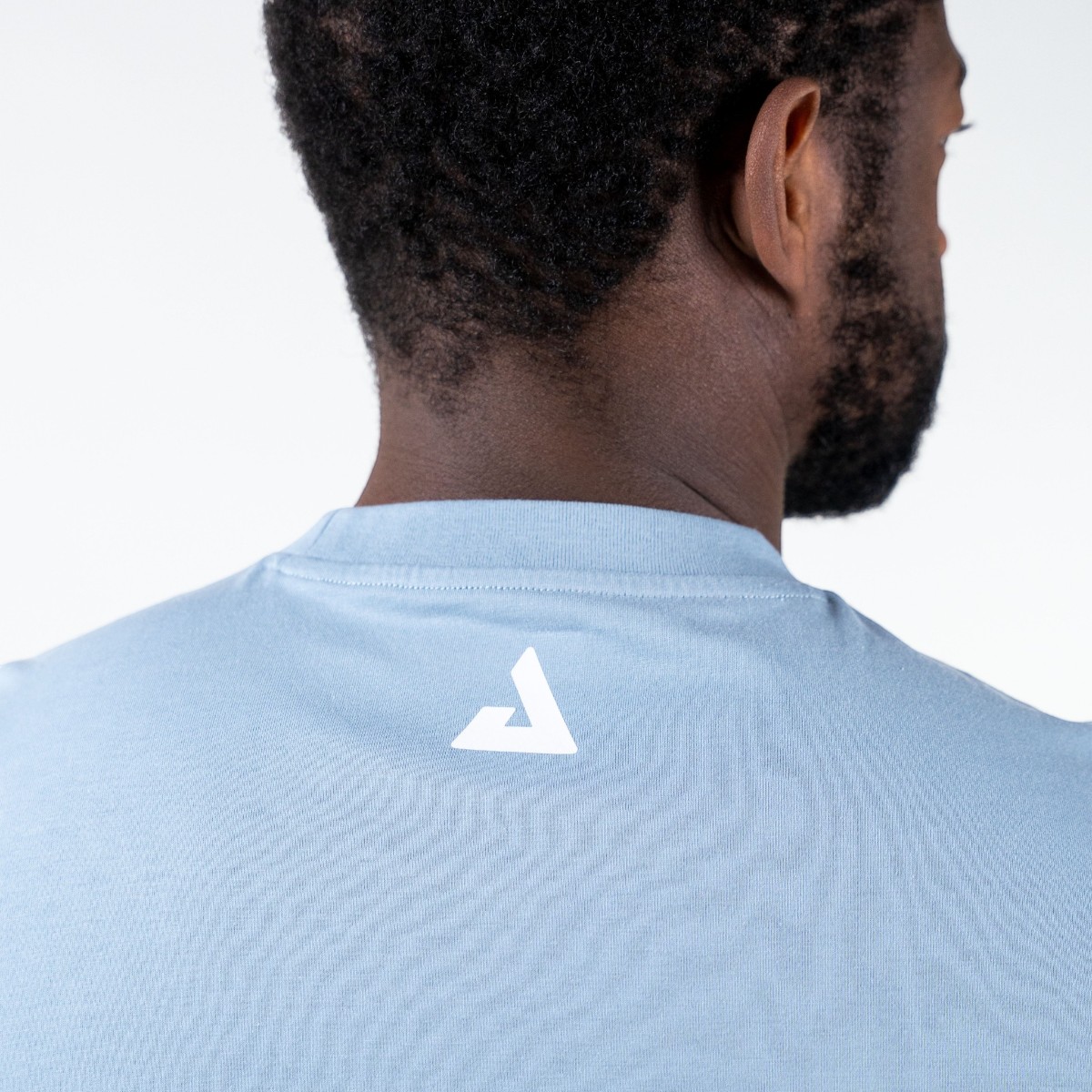 Joola Wordmark T-Shirt - Image 6