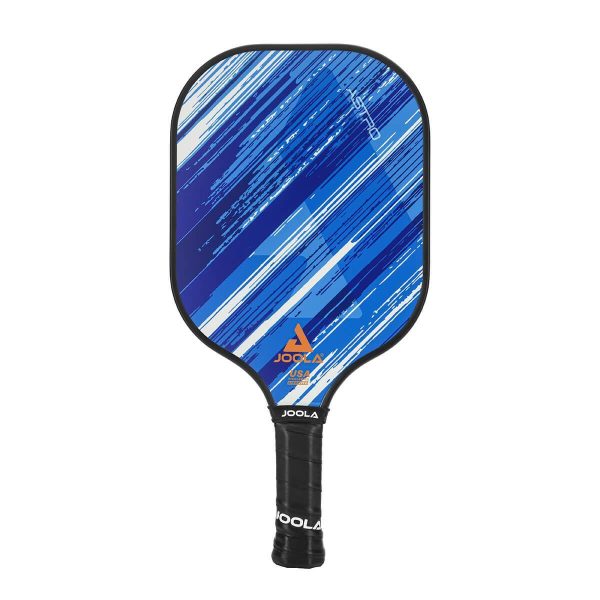 Joola Pickleball Schlager Astro 12