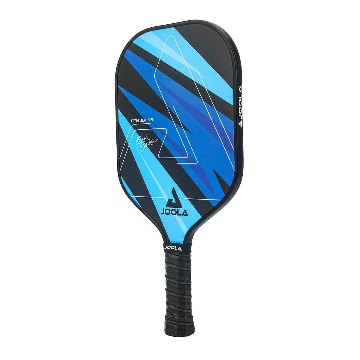 Joola Pickleball Set Ben Johns Blue Lightning - Pilt 2