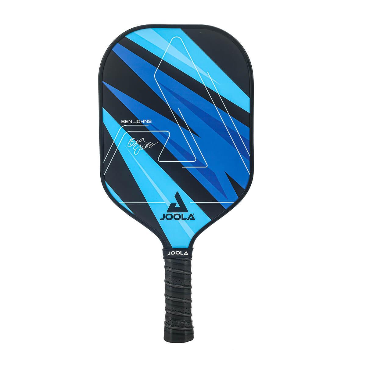 Joola Pickleball Set Ben Johns Blue Lightning - Pilt 3