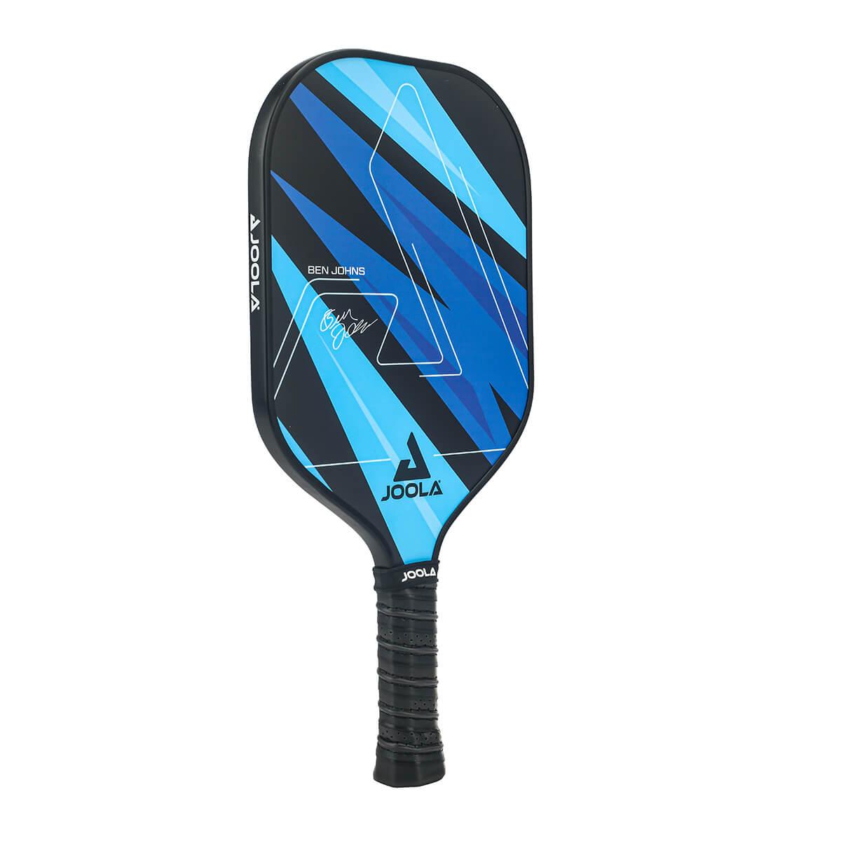 Joola Pickleball Set Ben Johns Blue Lightning - Pilt 4