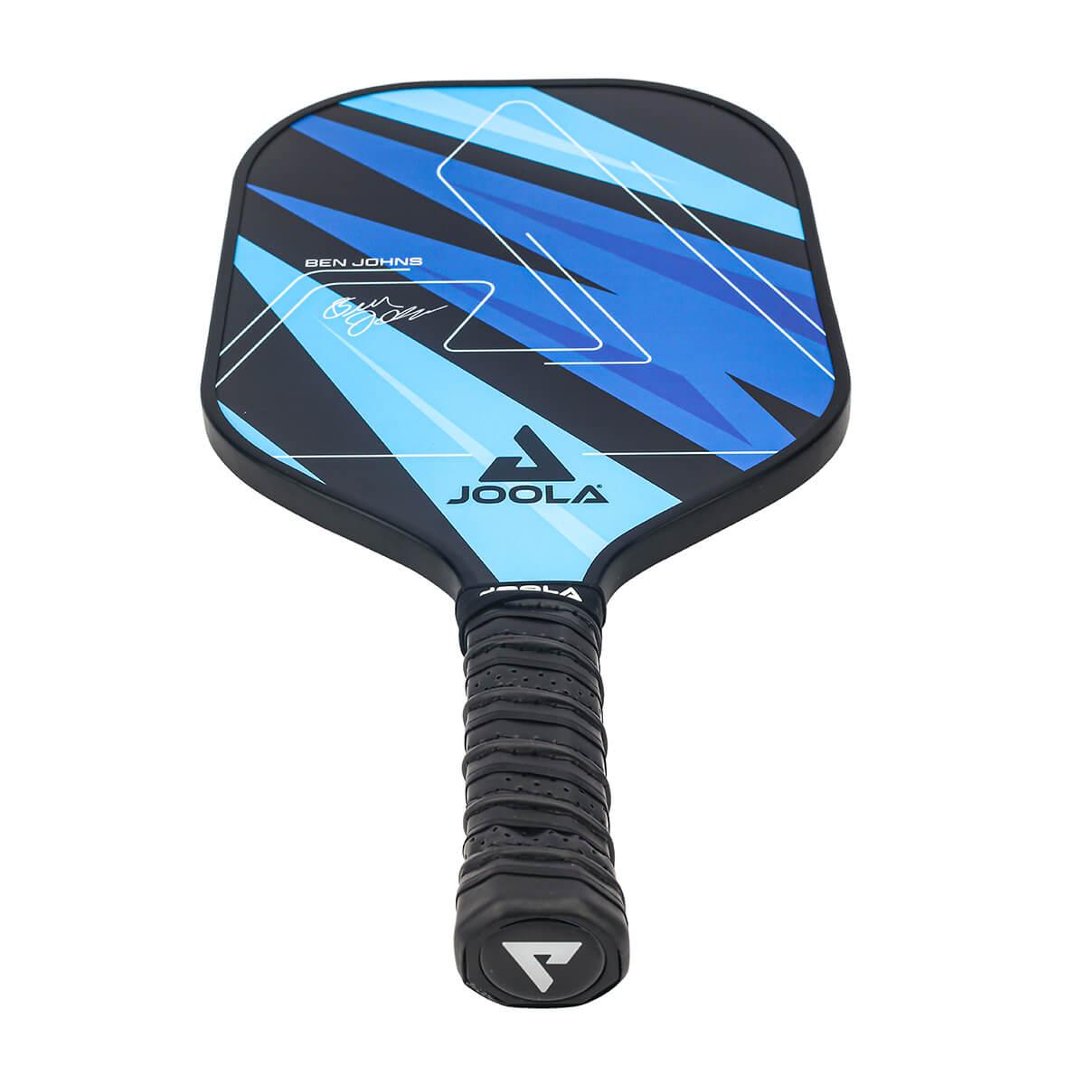 Joola Pickleball Set Ben Johns Blue Lightning - Pilt 5