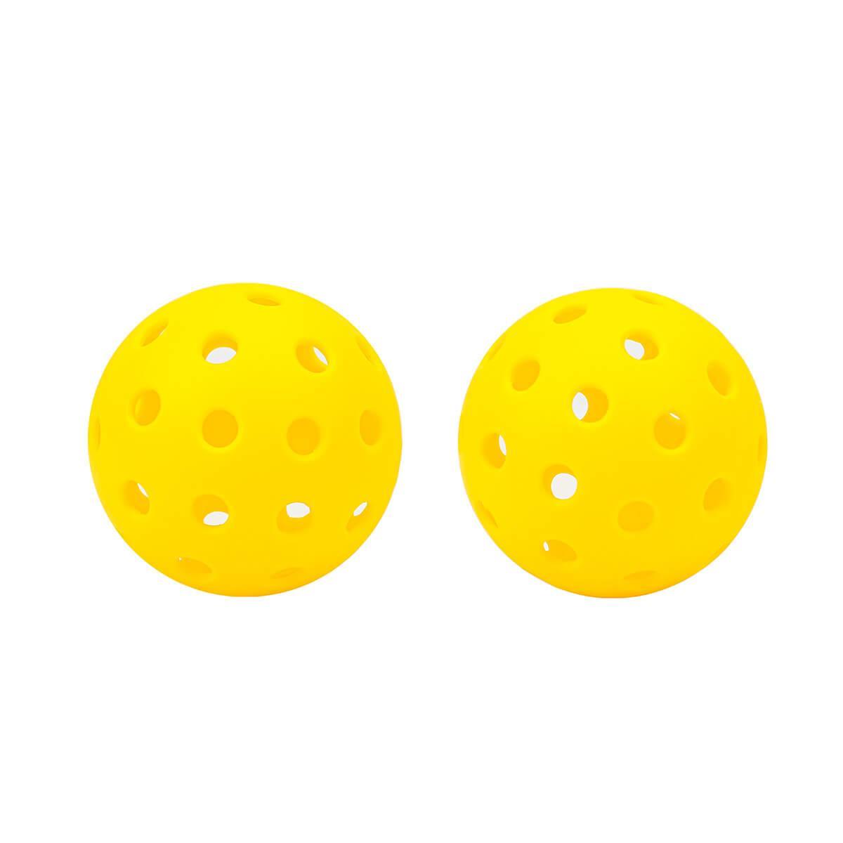 Joola Pickleball Set Ben Johns Blue Lightning - Pilt 8