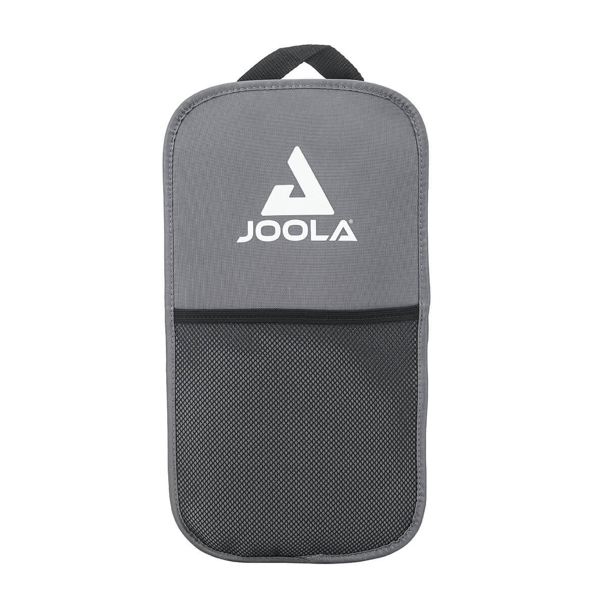 Joola Pickleball Set Ben Johns Blue Lightning - Pilt 9