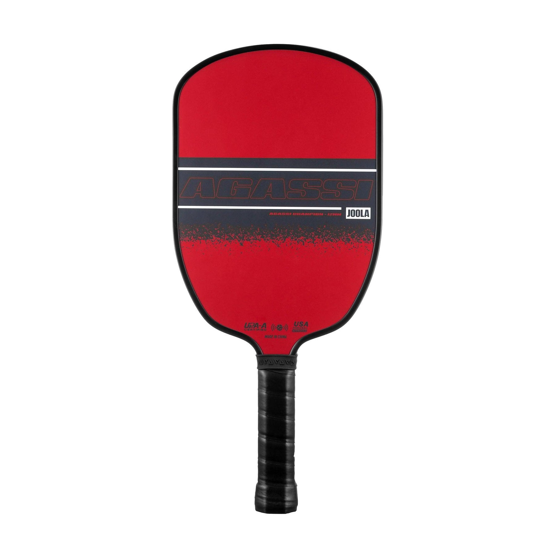 Joola Pickleball Set Champion Agassi/Graf - Pilt 2