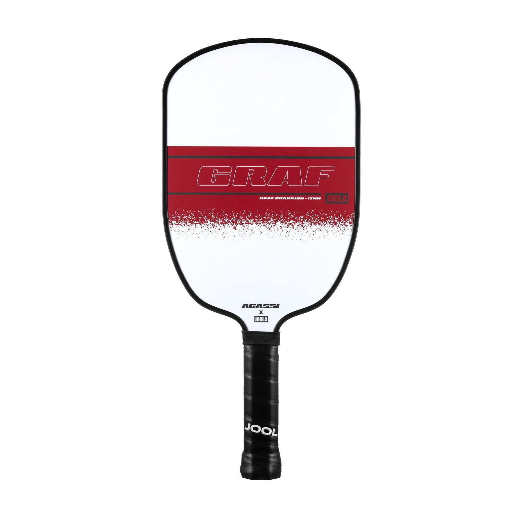 Joola Pickleball Set Champion Agassi/Graf - Pilt 3