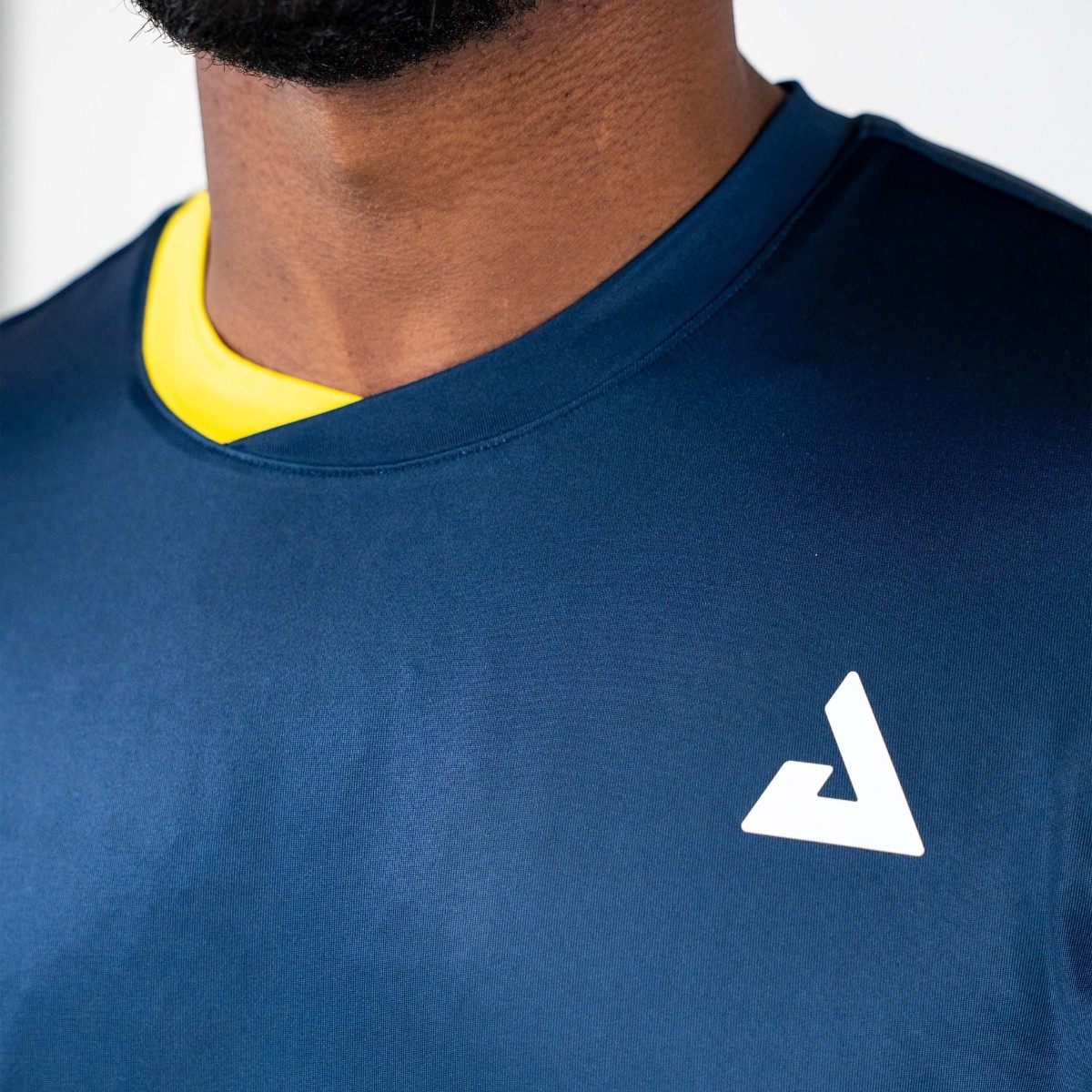 JOOLA Shirt Competition 26 - Pilt 8