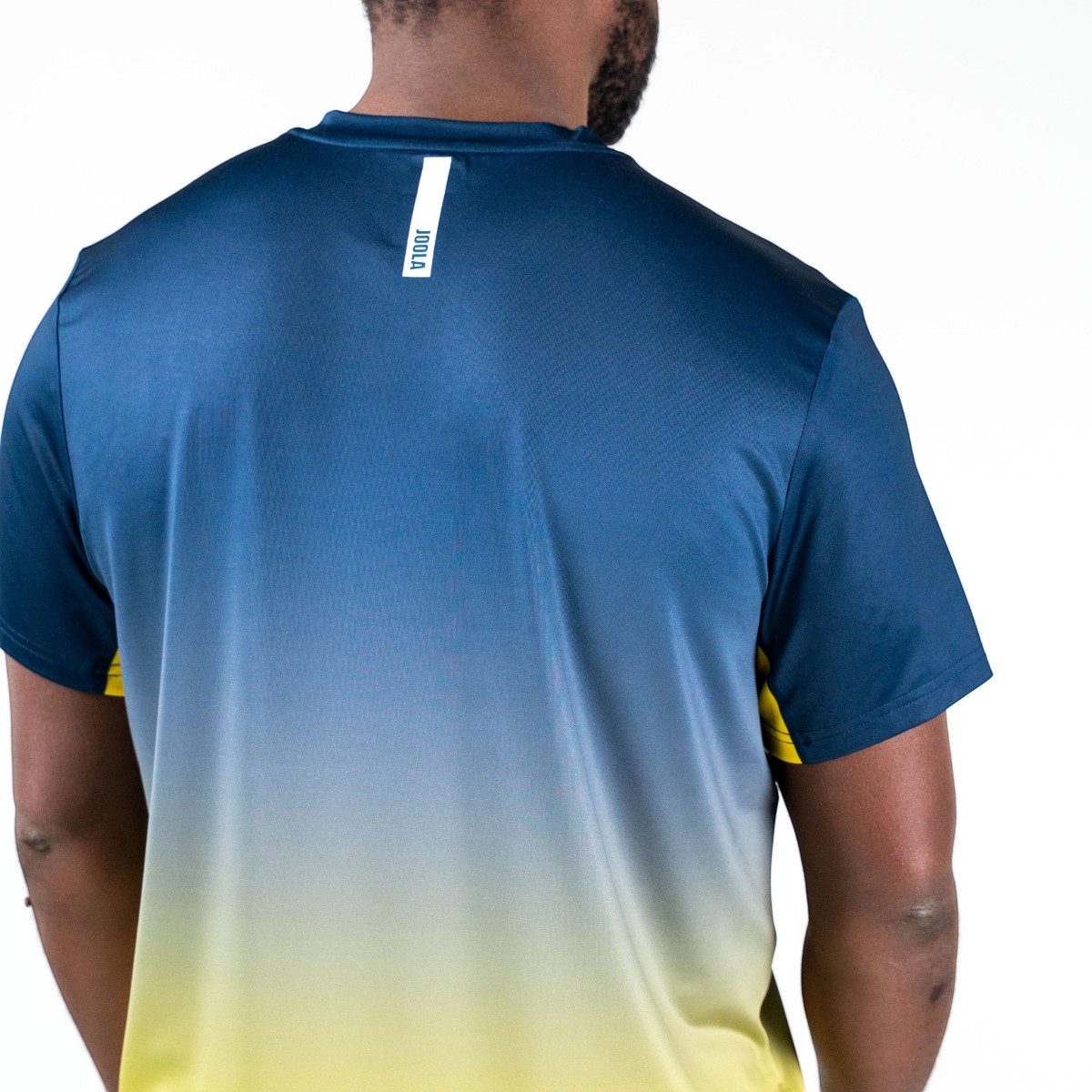 JOOLA Shirt Competition 26 - Pilt 9