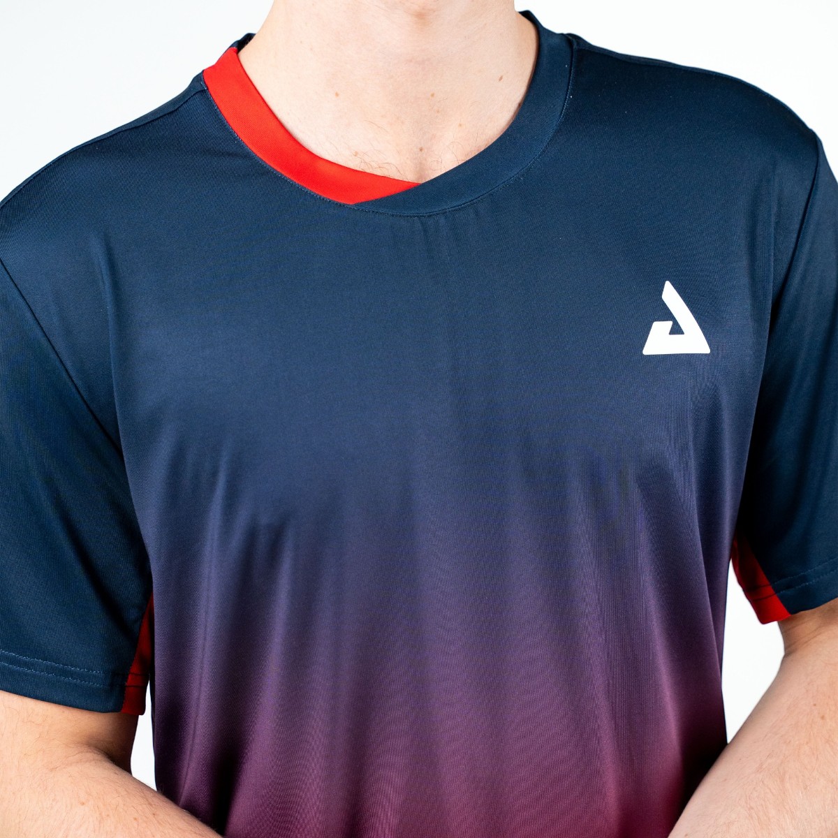JOOLA Shirt Competition 26 - Pilt 5