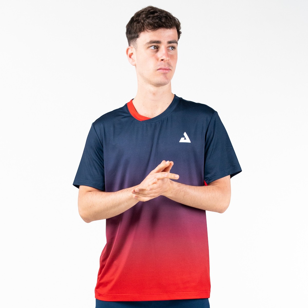 JOOLA Shirt Competition 26 - Pilt 4