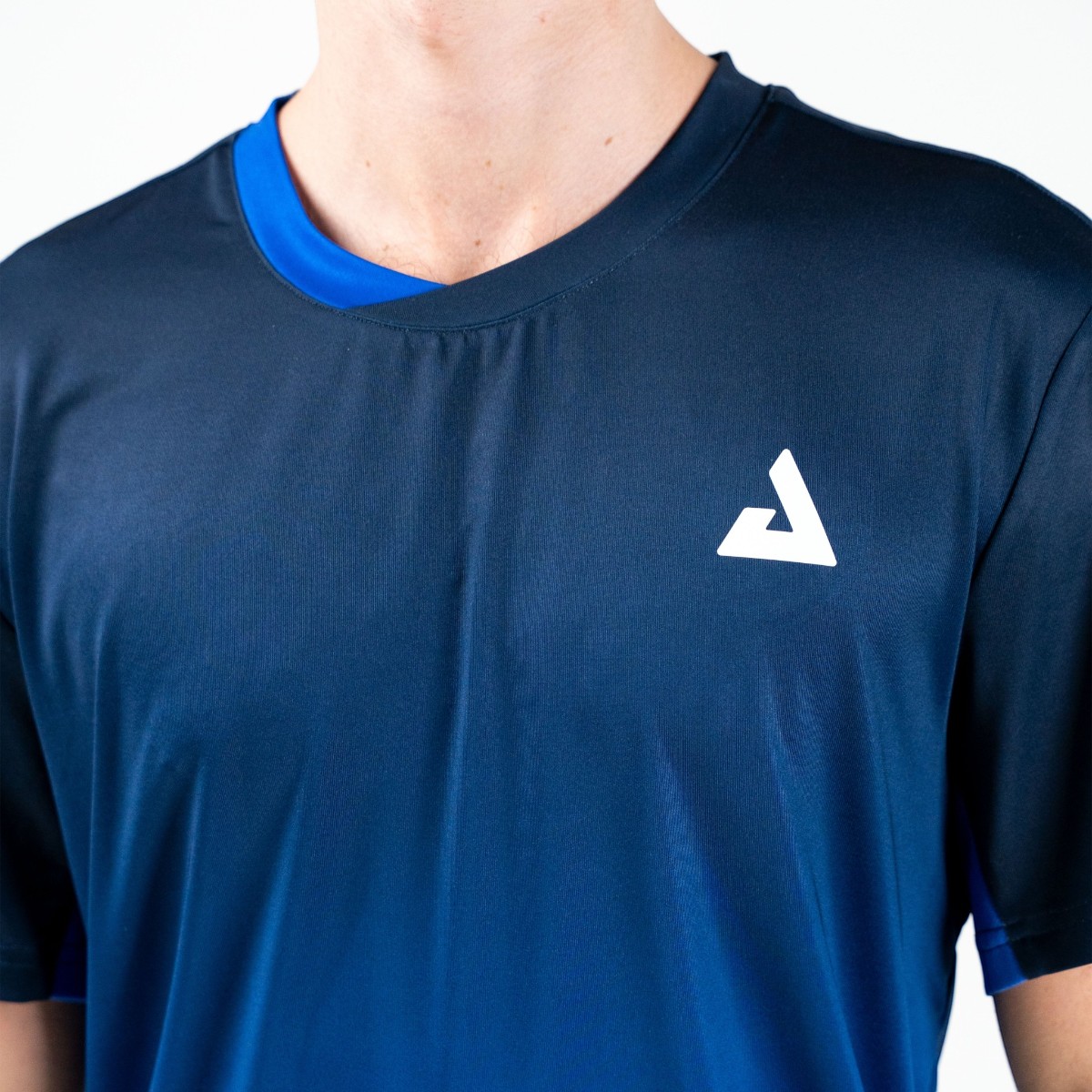 JOOLA Shirt Competition 26 - Pilt 2