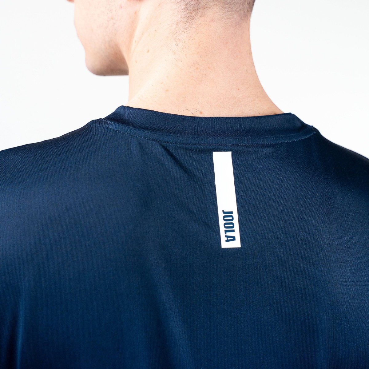 JOOLA Shirt Competition 26 - Pilt 3