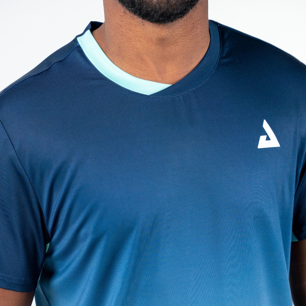 JOOLA Shirt Competition 26 - Pilt 11
