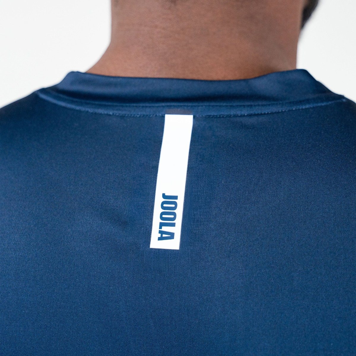 JOOLA Shirt Competition 26 - Pilt 12